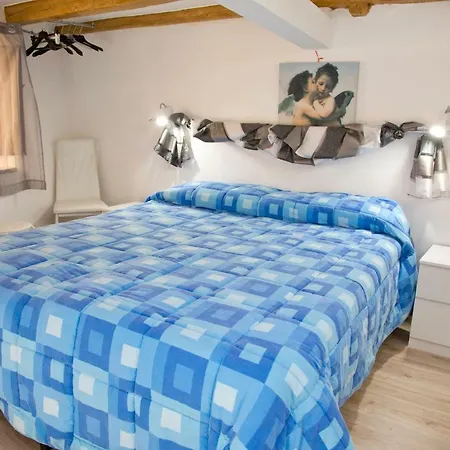 Saraceni Cefalù
