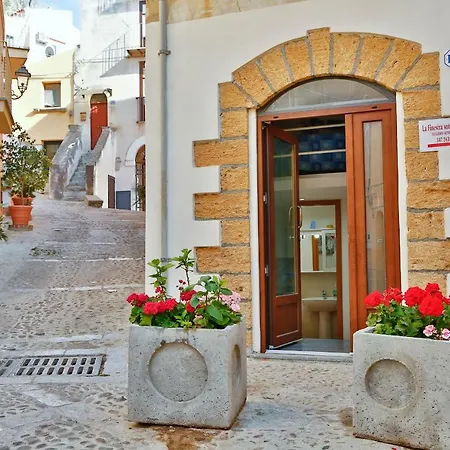 Saraceni * Cefalù